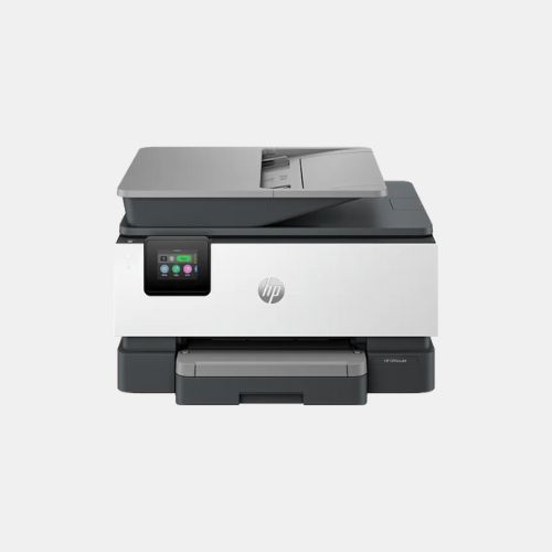 HP OfficeJet Pro 8139e