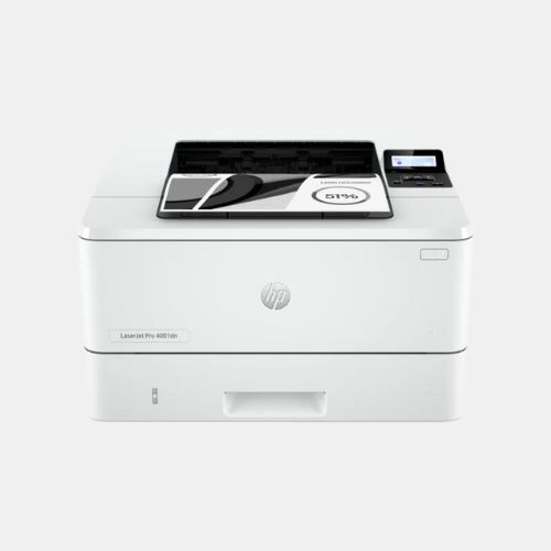 HP LaserJet Pro 4001dn